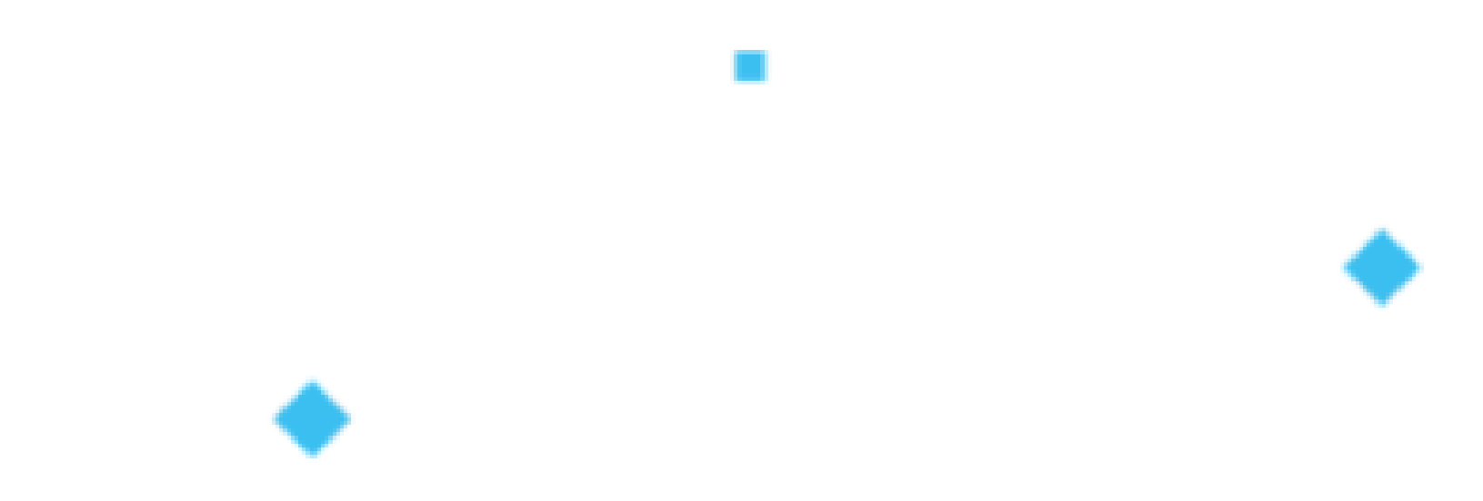 sandbox, coin, 